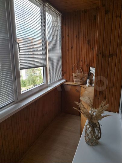 3-к. квартира, 62 м², 7/10 эт.