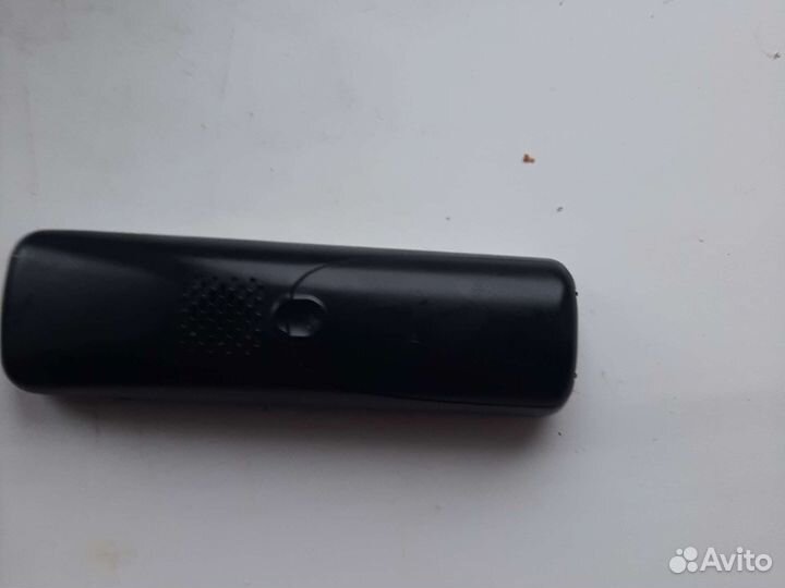 Panasonic KX-tg6411ru