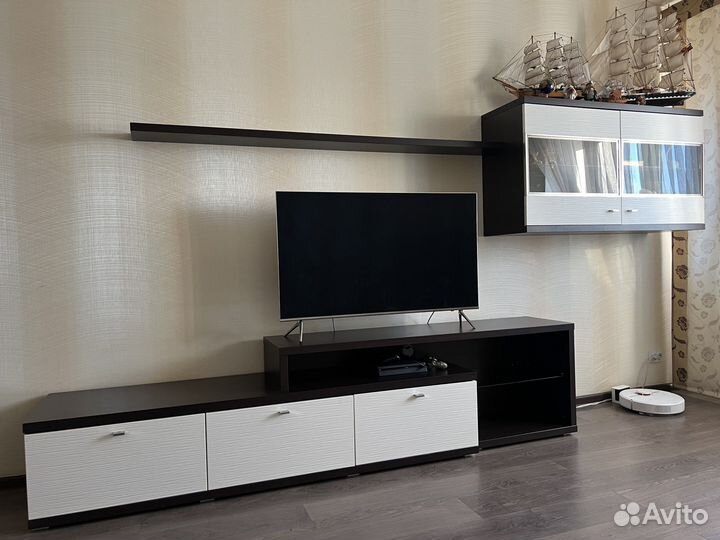 Мебель под TV Дятьково