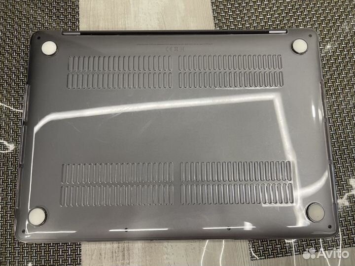 Macbook pro 13 Макбук про 13 128гб