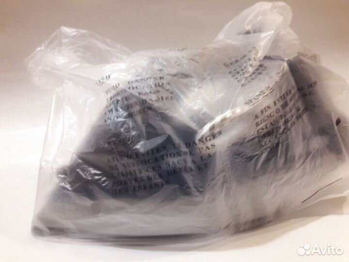 Утюг новый 1600 Вт