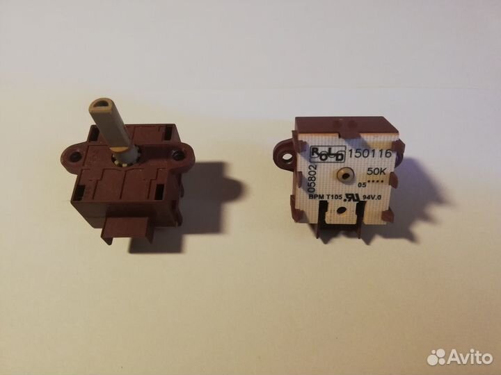 Запчасти для стиральной машины Ardo T80X