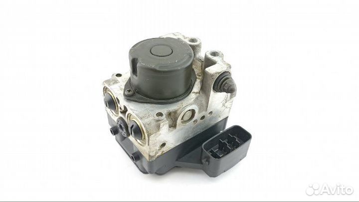 Блок abs Toyota Camry ACV30