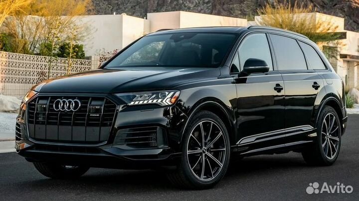 Тормозные диски Porshe Rotinger 350X69