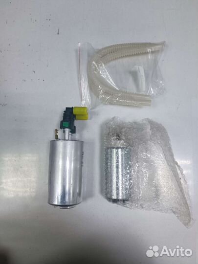 Ford Mondeo 4 Ecoboost 2.0 бензонасос моторчик