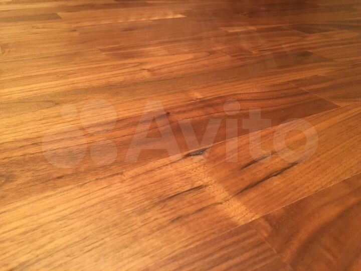 6-к. квартира, 136 м², 6/9 эт.