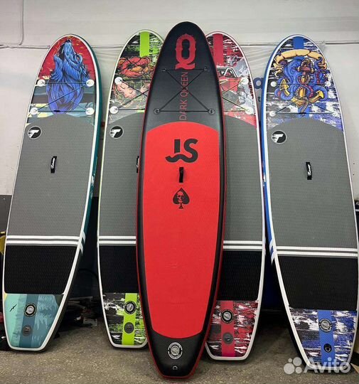 Прокат аренда туристического снаряжения