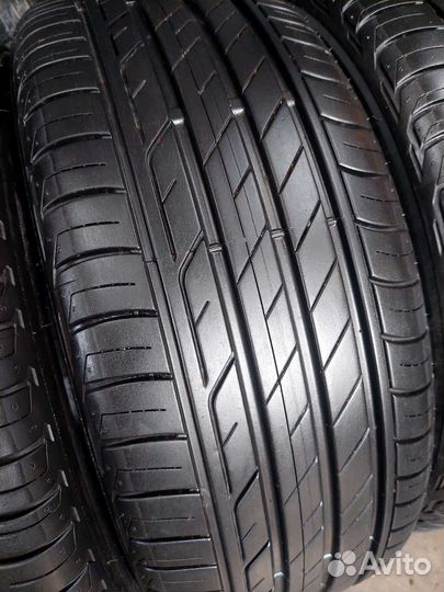 Bridgestone Turanza T001 225/55 R17 97W