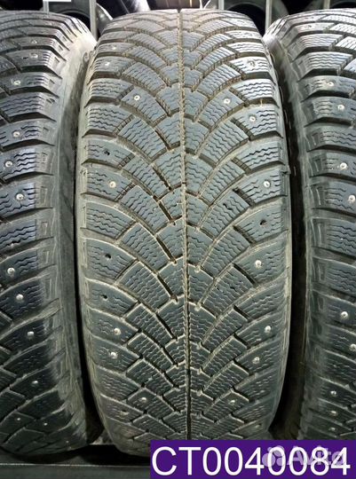 Bfgoodrich G-Force Stud 215/65 R16 96T