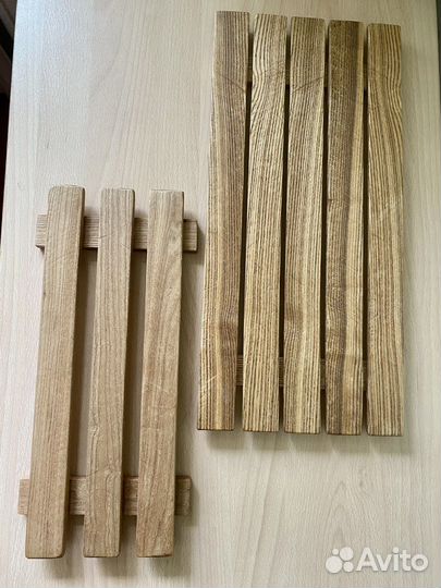 Для дома, для кухни