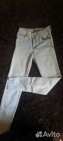 Одежда пакетом