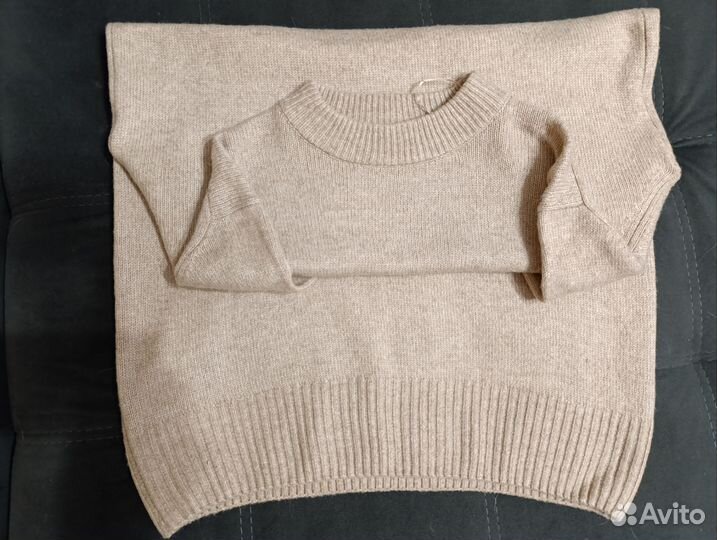 Платье женское Sela