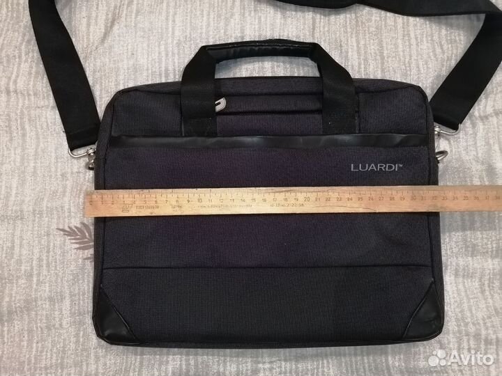 Сумка под нет/ноутбук