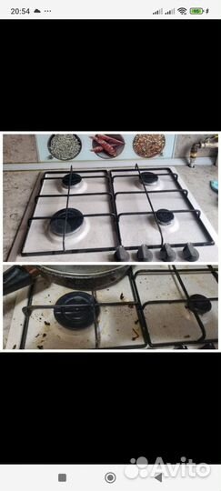 Клининг уборка домов квартир мытье окон