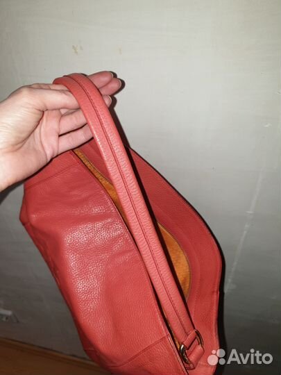 Сумка tous оригинал