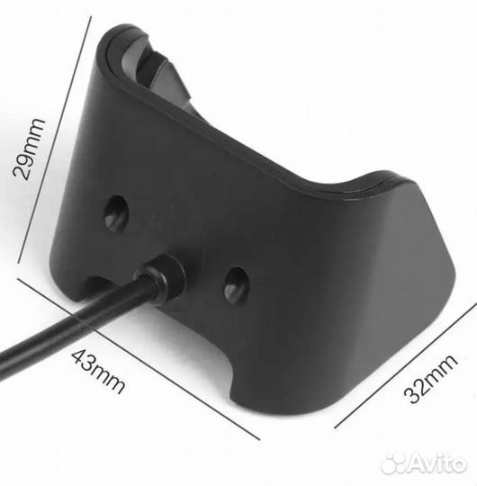 Зарядка для SMART часов