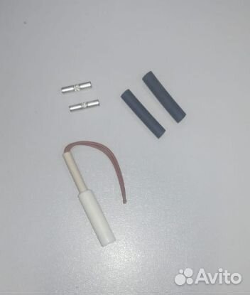 Датчик температуры холодильника Gorenje 108164