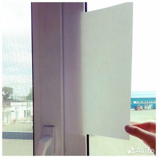 Регулировка пластиковых окон и дверей