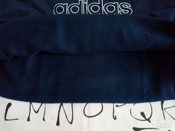 Adidas Originals Толстовка S