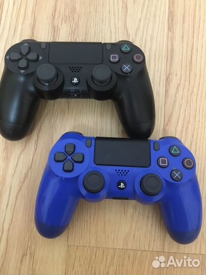 Sony playstation 4 ps4 slim 1tb