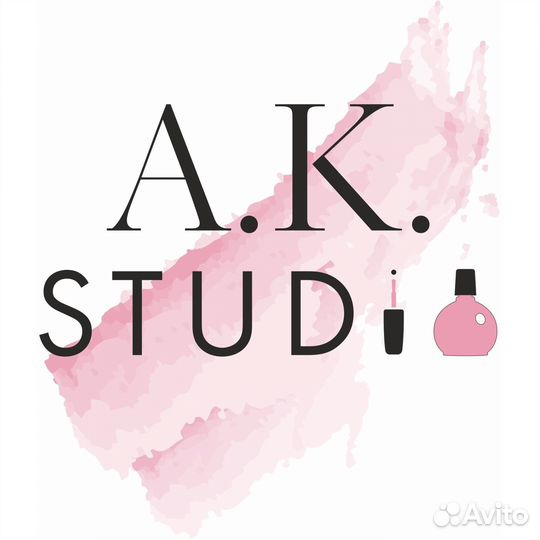 Мастер маникюра без опыта работы