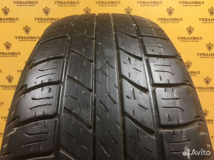 Goodyear Wrangler HP All Weather 255/65 R17 110T