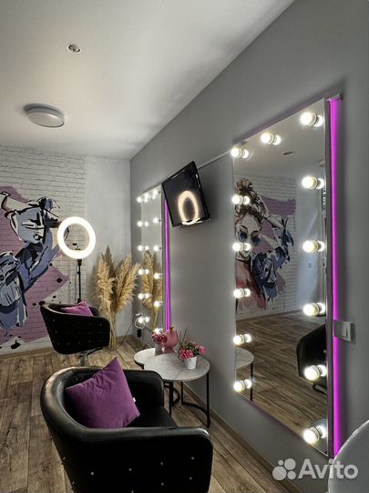 Сдается кабинет