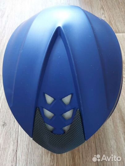 Шлем Charly Loop