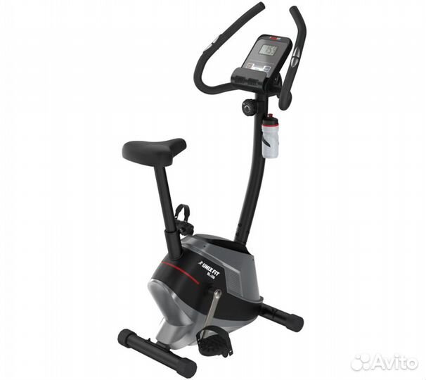 Велотренажер UnixFit BL-350