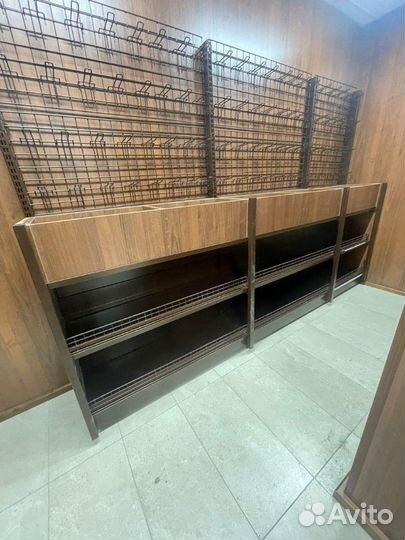 Сборка офисной и домашней мебели / ремонт мебели