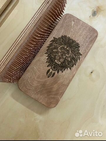 Доска с гвоздями Садху от производителя