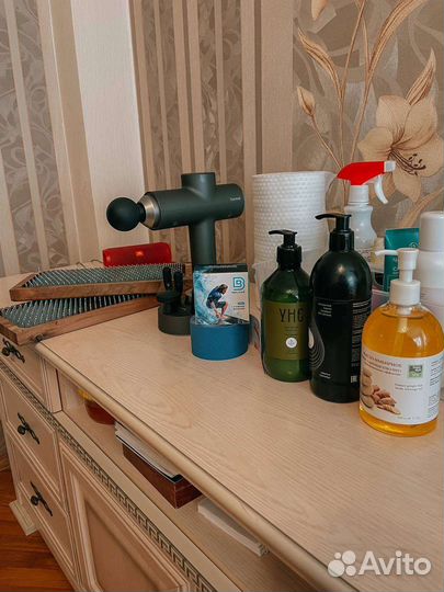 Массаж у М. Пионерская