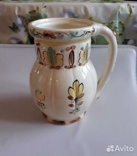 Непроливайка