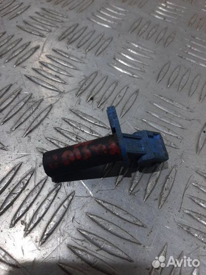 Датчик положения коленвала Ford Fusion CBK fxja