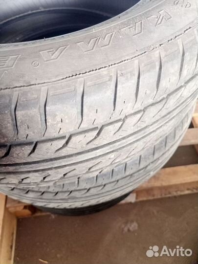 КАМА Кама-Евро-236 185/65 R15