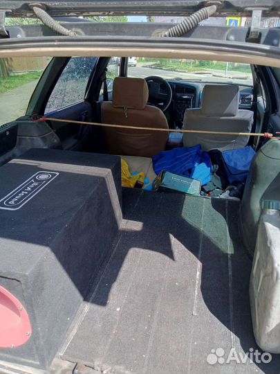 Доставка, перевозка груза, трезвый водитель