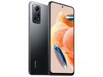 Xiaomi Redmi Note 12 Pro, 8/256 ГБ