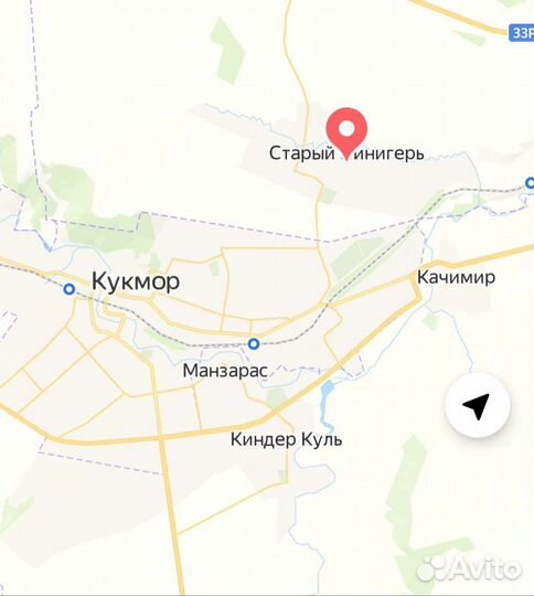 Овцы Бараны Ягнята