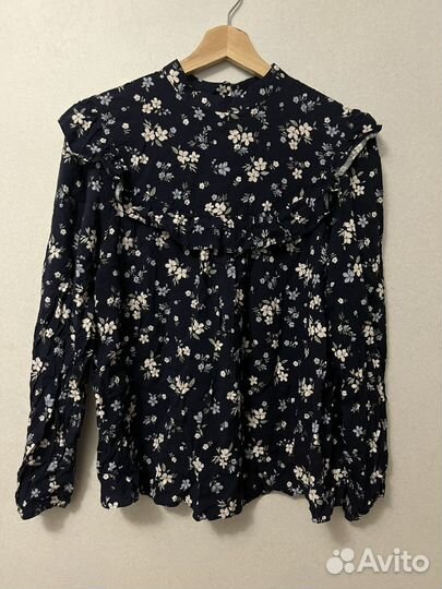 Блузки по 300 из Европы