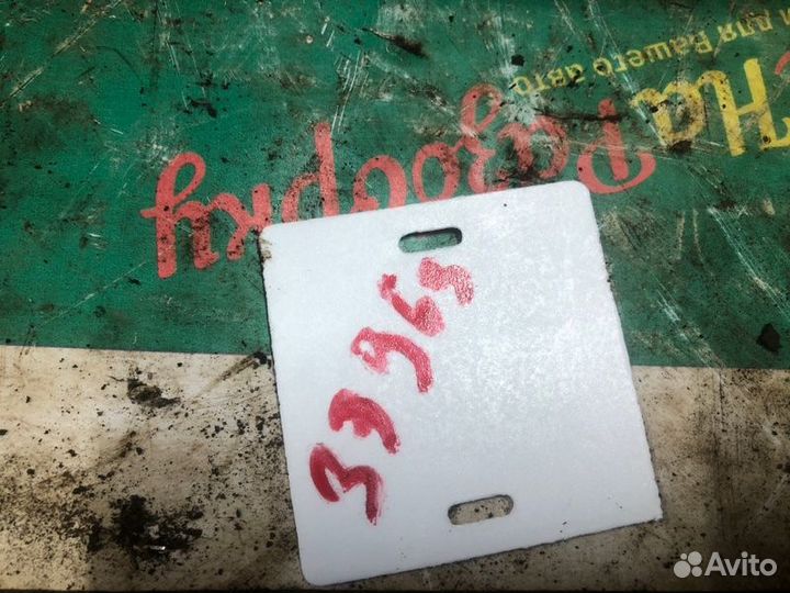 Привод передний левый Citroen C5