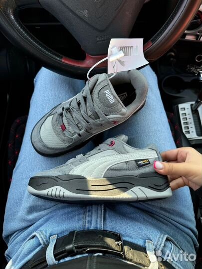 Кроссовки оптом