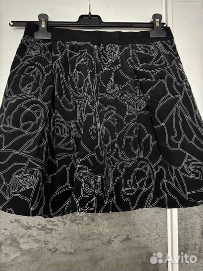 Юбка dkny