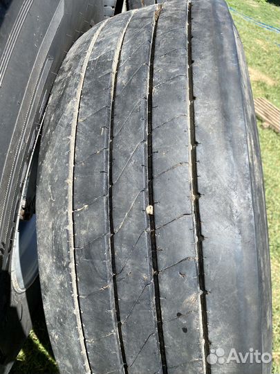 Асалам муалекум продаю колёса 2 шт