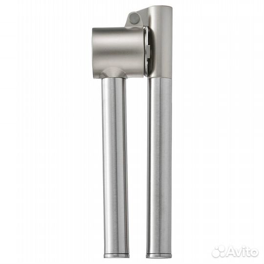 Пресс для чеснока IKEA Консис новый / чеснокодавка