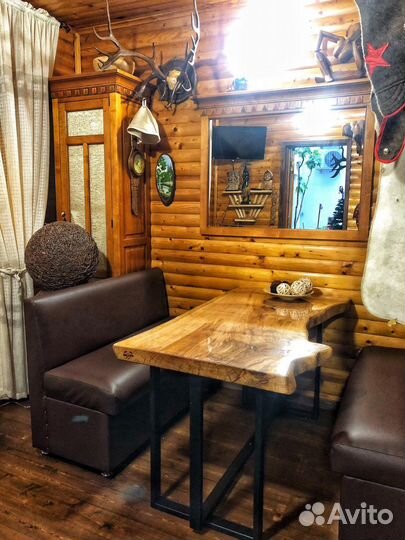 Отдых в Адлере