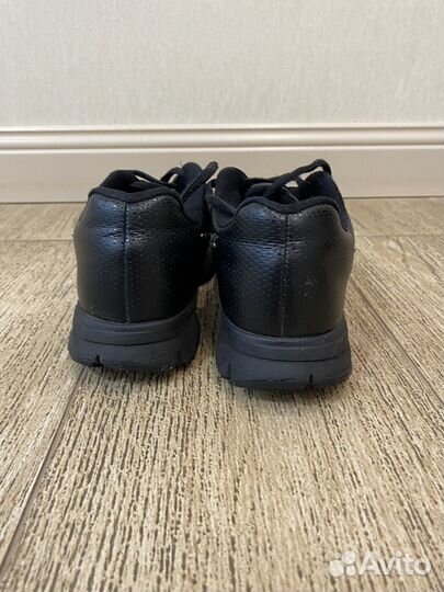 Кроссовки nike