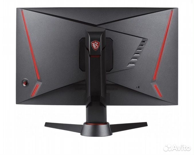 Монитор MSI 27