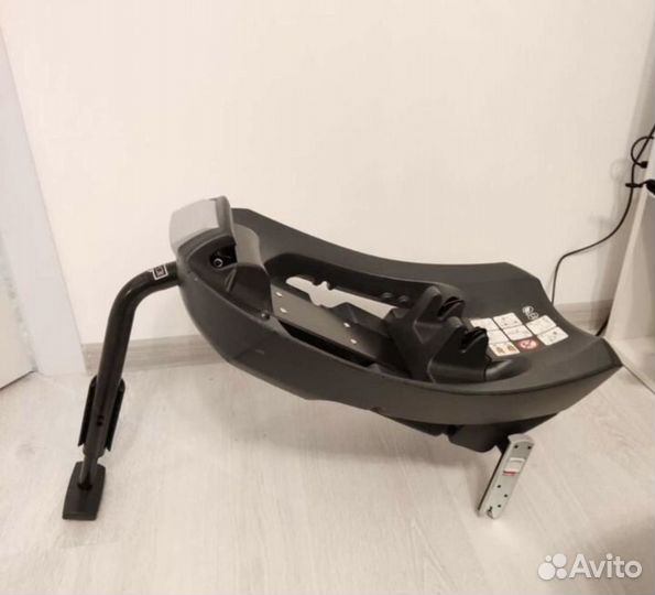 Детское кресло Cybex