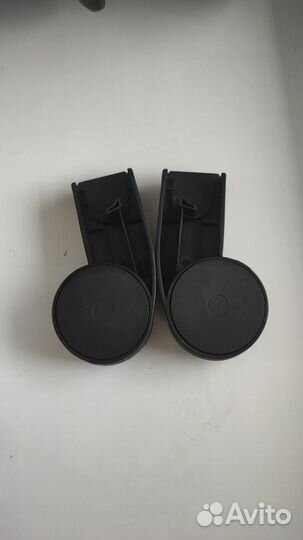 Продаётся автокресло Cybex