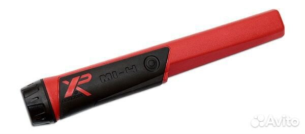Пинпоинтер XP MI-4